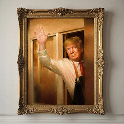 47 Presidential Portrait.jpg