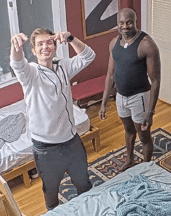 vlc_xdf99jueFX.gif