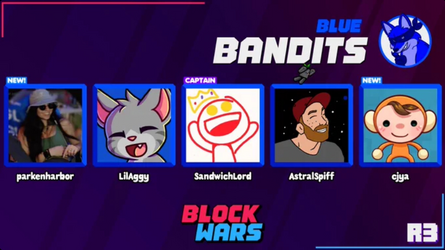 Blue.png