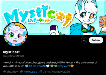 Mysti stats.png