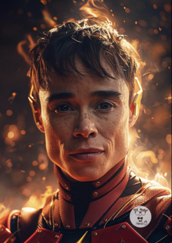 flash5.png