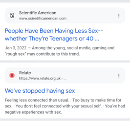 Screenshot_20241108-050914.png