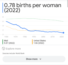 Screenshot_20241108-051701.png