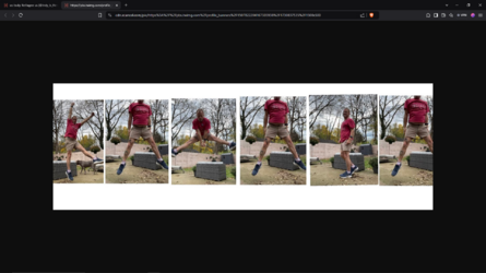 Screenshot (230).png