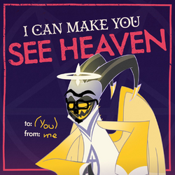 1710019421132.png
