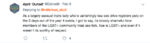 Screen Shot 2019-02-10 at 3.42.04 PM.png