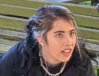 1731096044894.png