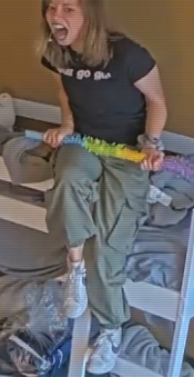 brave_ud0E2nZ8sq.png