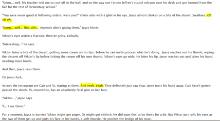 ridiculous dates 6.PNG ridiculous dates 6.PNG