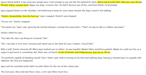 campus rumours 3.PNG campus rumours 3.PNG
