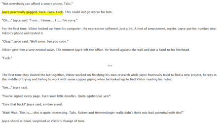 campus rumours 6.PNG campus rumours 6.PNG