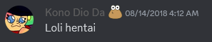 firefox_Rts954Olxb.png