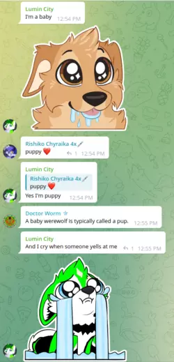 1731256515110.png