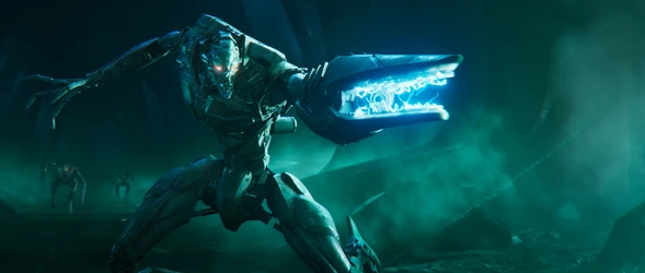 cinematic_012-1701796621.jpg