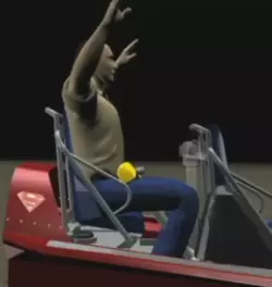 normal coaster rider.PNG