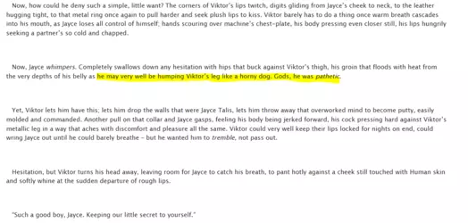 pet play 6.PNG