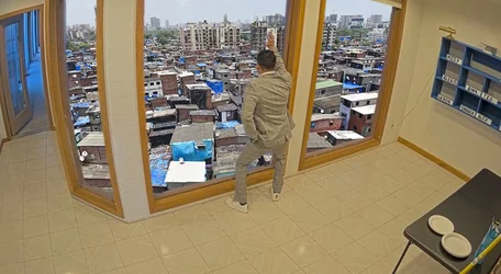 simbal at home.jpg