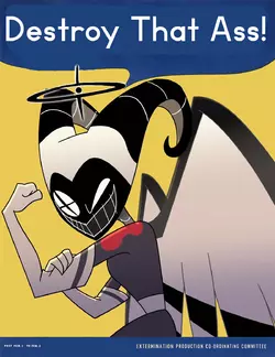 1710240817725.png