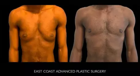 1731447870072.png 1731447870072.png