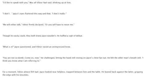 gay divorce 8.PNG