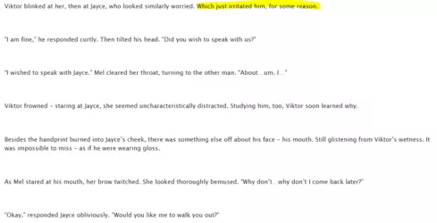 high tongue action 7.PNG