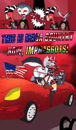 1731476606455227.jpg