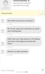 Screenshot_20190211-223154_POF.jpg