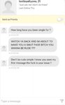 Screenshot_20190211-223215_POF.jpg