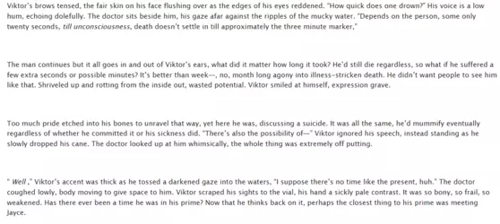 gritty and soulless 3.PNG