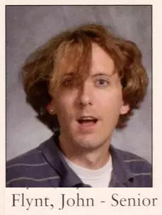 Flynt.png