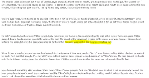 force feeding 9.PNG