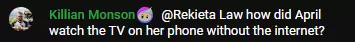 FeltonChat-3.PNG