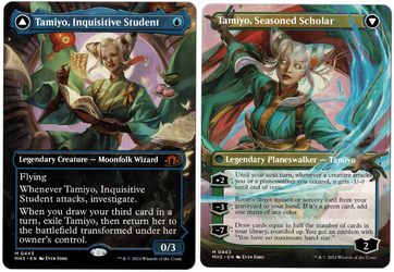 tamiyo-inquisitive-student.jpg