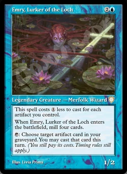 BRC_Emry,_Lurker_of_the_Loch_Reg.jpg