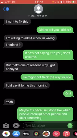 1731794772582.png