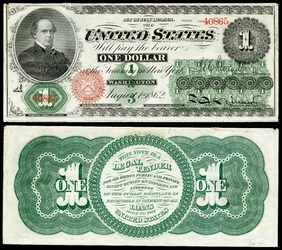 US-$1-LT-1862-Fr-16c.jpg