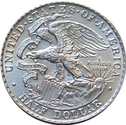 Illinois_centennial_half_dollar_commemorative_reverse.jpg