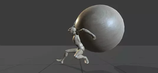 poseIt (4).png