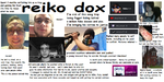 Reiko's_Dox.png