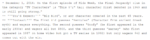 Screenshot (61).png