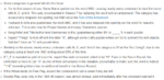 Screenshot (68).png