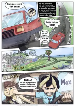 growing_around__the_official_comic___p2_by_nayolfa_dgooc8q-414w-2x.jpg