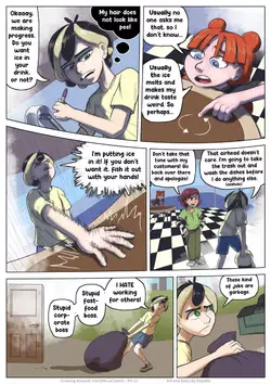 growing_around__the_official_comic___p11_by_nayolfa_dhnysx8-414w-2x.jpg