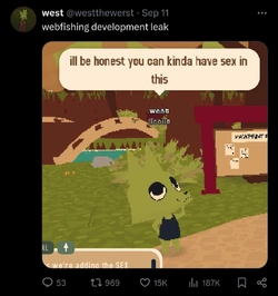 Screenshot_20241114_182734_Chrome.jpg.jpg
