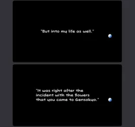Screenshot_20241119_164408.png