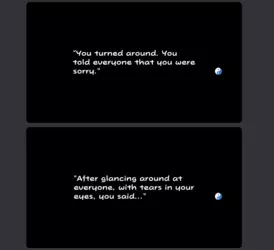 Screenshot_20241119_165226.png