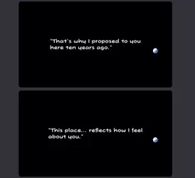 Screenshot_20241119_165732.png