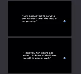 Screenshot_20241119_170010.png