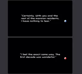 Screenshot_20241119_180953.png