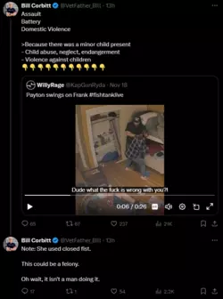 paytonfrank1.png
